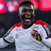 Viveros Contrato Athletico Venda Historica