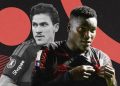 Viveros Pedro Ranking Gols Esperados Brasileirao