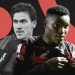 Viveros Pedro Ranking Gols Esperados Brasileirao