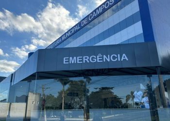 HFM registra 32 casos de acidentes com animais peçonhentos em 2026