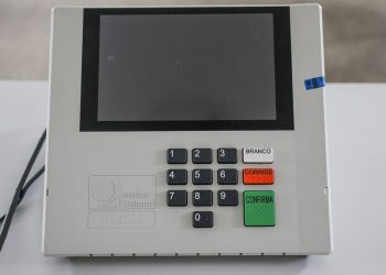 0d4a1831