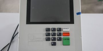 0d4a1831