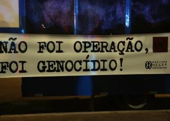 0d7a1303