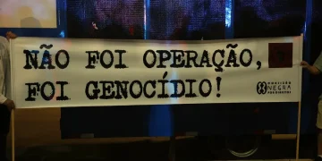 0d7a1303