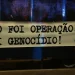 0d7a1303