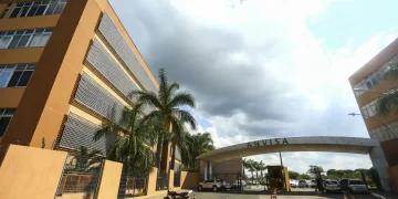 11 11 2020 Sede Anvisa 5 0