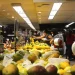 20.05.2020.supermercado Rio De Janeiro 0520203151