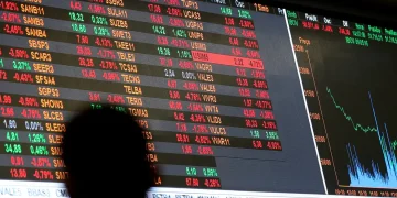 2020 03 11t154713z 1 Lynxmpeg2a1pf Rtroptp 4 Bovespa Manh