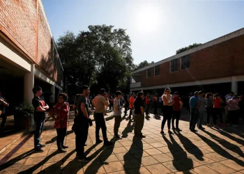 2023 04 30t125206z 1686055870 Rc2yo0adhmhr Rtrmadp 3 Paraguay Election