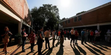 2023 04 30t125206z 1686055870 Rc2yo0adhmhr Rtrmadp 3 Paraguay Election