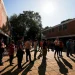 2023 04 30t125206z 1686055870 Rc2yo0adhmhr Rtrmadp 3 Paraguay Election