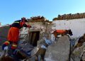 2025 01 08t125710z 1 Lynxmpel070fr Rtroptp 4 China Tibete Terremoto Buscas