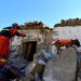 2025 01 08t125710z 1 Lynxmpel070fr Rtroptp 4 China Tibete Terremoto Buscas