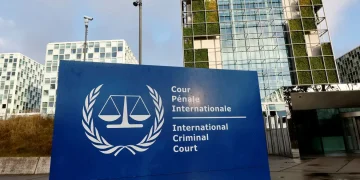 2025 08 20t182049z 1 Lynxmpel7j0tt Rtroptp 4 Usa Icc Sanctions