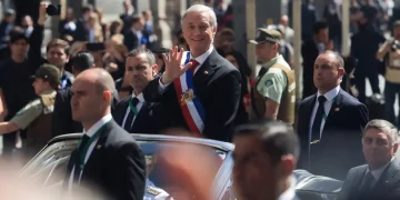 2026 03 12t160419z 927753605 Rc213kah27bc Rtrmadp 3 Chile Politics