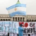 2026 08 07t000000z 1074370976 Mt1ltana000kslzns Rtrmadp 3 America Argentina Congress Demostration Latin America Protests