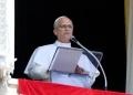 2026 08 09t161318z 1 Lynxmpem780ag Rtroptp 4 Pope Prayer