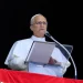 2026 08 09t161318z 1 Lynxmpem780ag Rtroptp 4 Pope Prayer