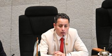 2026 09 17t005636z 741466955 Rc2mknar9149 Rtrmadp 3 Bolivia Politics