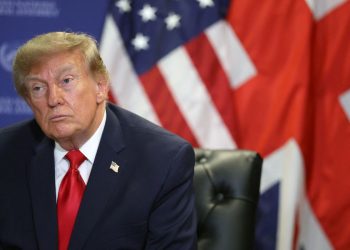 2026 09 22t165529z 1364122994 Rc2conaknn8o Rtrmadp 3 Usa Trump Britain