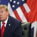 2026 09 22t165529z 1364122994 Rc2conaknn8o Rtrmadp 3 Usa Trump Britain