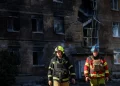 2026 10 01t111147z 1 Lynxmpem9030q Rtroptp 4 Ukraine Crisis Attack Kyiv School
