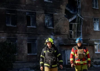 2026 10 01t111147z 1 Lynxmpem9030q Rtroptp 4 Ukraine Crisis Attack Kyiv School