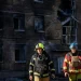 2026 10 01t111147z 1 Lynxmpem9030q Rtroptp 4 Ukraine Crisis Attack Kyiv School