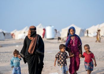 2026 10 02t113546z 1 Lynxmpem910x1 Rtroptp 4 Yemen Security Un