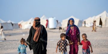 2026 10 02t113546z 1 Lynxmpem910x1 Rtroptp 4 Yemen Security Un