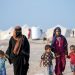 2026 10 02t113546z 1 Lynxmpem910x1 Rtroptp 4 Yemen Security Un