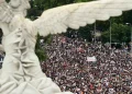 2026 10 03t155345z 1 Lynxmpem920el Rtroptp 4 Spain Housing Protest
