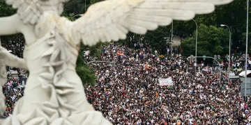 2026 10 03t155345z 1 Lynxmpem920el Rtroptp 4 Spain Housing Protest
