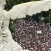 2026 10 03t155345z 1 Lynxmpem920el Rtroptp 4 Spain Housing Protest