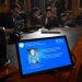 2026 10 06t103854z 1206907814 Rc2mxnajfnek Rtrmadp 3 Nobel Prize Physics