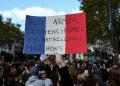 2026 10 09t150347z 1 Lynxmpem981cp Rtroptp 4 France Protest Schools