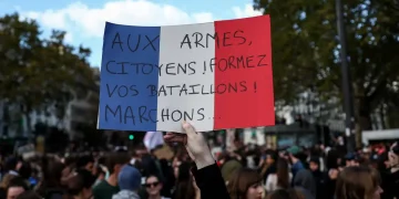 2026 10 09t150347z 1 Lynxmpem981cp Rtroptp 4 France Protest Schools
