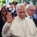2026 10 13t180543z 1 Lynxmpem9c1p8 Rtroptp 4 Pope Health