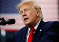 2026 10 14t151047z 1 Lynxmpem9d1lt Rtroptp 4 Usa Trump