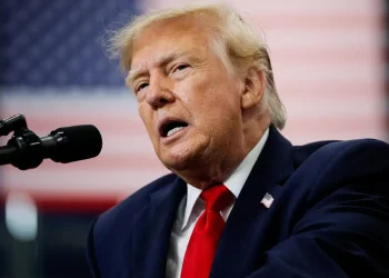 2026 10 14t151047z 1 Lynxmpem9d1lt Rtroptp 4 Usa Trump