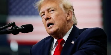 2026 10 14t151047z 1 Lynxmpem9d1lt Rtroptp 4 Usa Trump