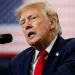 2026 10 14t151047z 1 Lynxmpem9d1lt Rtroptp 4 Usa Trump