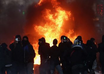 2026 10 18t164635z 13488822 Rc2s5oam4bmn Rtrmadp 3 France Protest