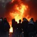 2026 10 18t164635z 13488822 Rc2s5oam4bmn Rtrmadp 3 France Protest