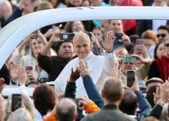 2026 10 21t122751z 1 Lynxmpem9k19p Rtroptp 4 Pope Health Audience