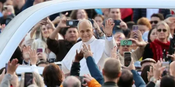 2026 10 21t122751z 1 Lynxmpem9k19p Rtroptp 4 Pope Health Audience