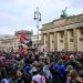 2026 10 31t164647z 1 Lynxnpem9u0fi Rtroptp 4 Germany Protest