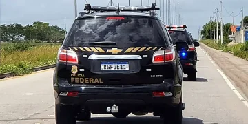 7755f186 Ef5c 4078 8122 F504d22c5daf