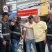 CODEMCA FORTALECE PRESENÇA NO COMÉRCIO POPULAR COM VISTORIA NO MERCADO MUNICIPAL E NO MICHEL HADDAD