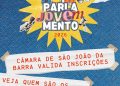 IMG 6778